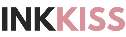 Inkkiss