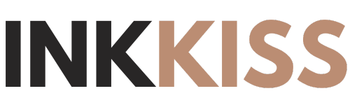 Inkkiss